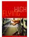 [Flying High 01] • Flying High